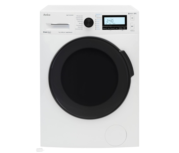 AMICA TAW 7123 DCW - 395243 - zdjęcie 2